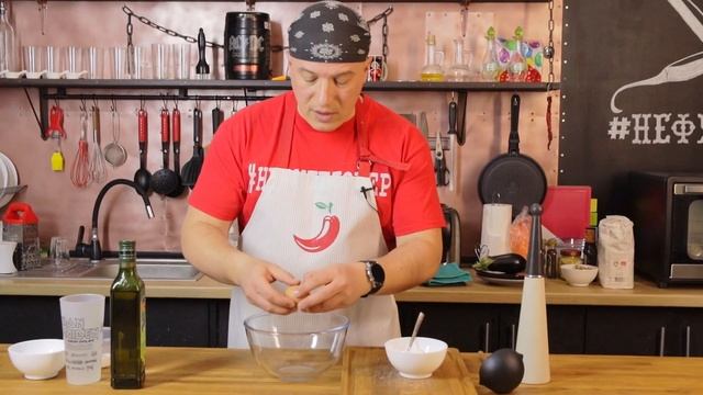 Картофельный суп - болгарский рецепт и Розыгрыш подарка от студии #Нефудблогер смотреть онлайн