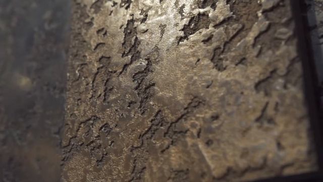 Презентация для компании ElfDecor смотреть онлайн