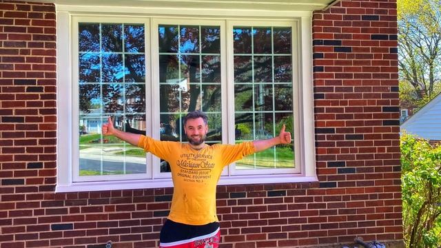 #Job&Hobby#BarbershopAlteregoUSA #VitaliiRybachenko #Hairdresser#Barber #USA#Pennsylvania смотреть онлайн