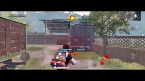 НАЧНИ СТАВИТЬ 3  ГОЛОВЫ 🪖 DEDPAR PUBG MOBILE 💥