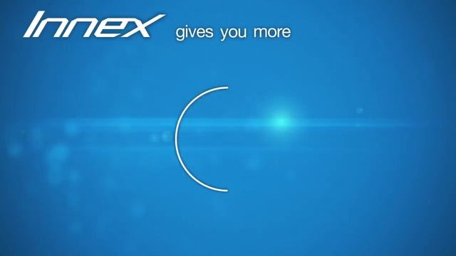 Revoluce v praní - Indesit INNEX смотреть онлайн