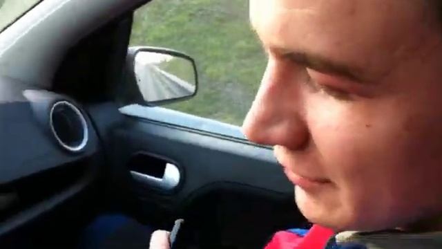 Магнитола смотреть онлайн