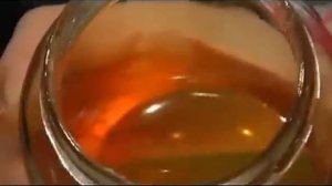 Секреты правильного употребления мёда