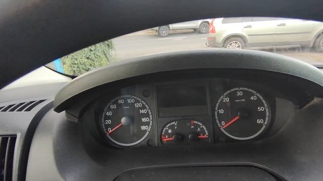 Fiat Ducato 2.0 Mjet Teszt - Bemutató - Eladó смотреть онлайн