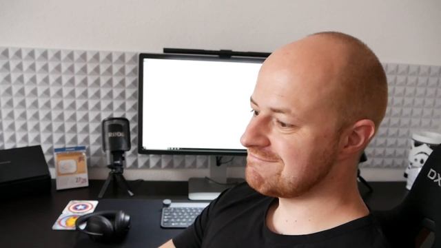 Bose NC 700 Review - Die neuen Active Noise Cancelling Kopfhörer von Bose im Test смотреть онлайн