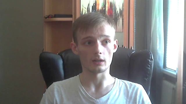 Издание книги - Мои авторские экземпляры №2 (Выпуск тридцать седьмой) смотреть онлайн