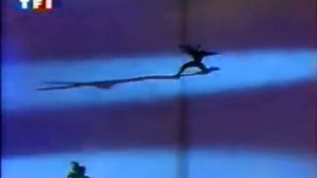 Grishuk & Platov Adagio смотреть онлайн