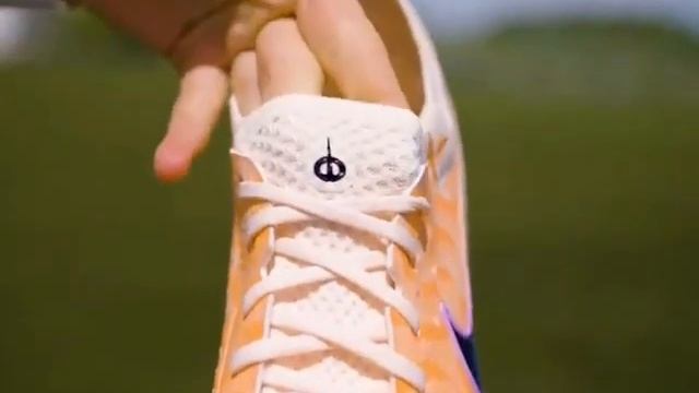 Review Nike Tiempo 10 | Công nghệ mới thay thế da Kangaroo смотреть онлайн