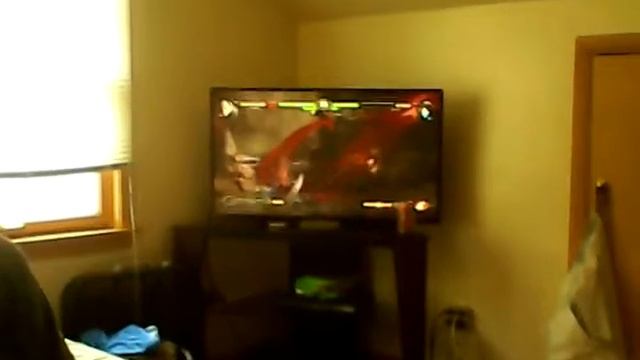 Sorry/game смотреть онлайн