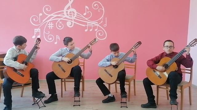 Сергей Колган " Королева красоты " смотреть онлайн