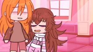 ?•?•treated•like•a•baby•gacha•life•?•? ?н•а•русском•?