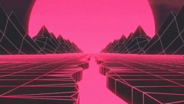 Kai Kassi - Дьявол носит Prada (slowed"reverb) смотреть онлайн