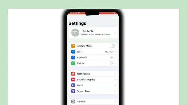 Solved,Your Carrier May Charge For Sms Messages Used To Activate iCloud.ICLoud Your Network Provide смотреть онлайн