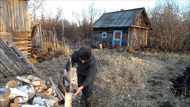 Как выбрать КОЛУН смотреть онлайн