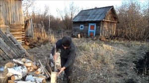 Как выбрать КОЛУН