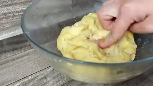 Вкусная кухня мира