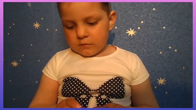 DIY Картина из фетра Поделки-самоделки Dasha TV смотреть онлайн
