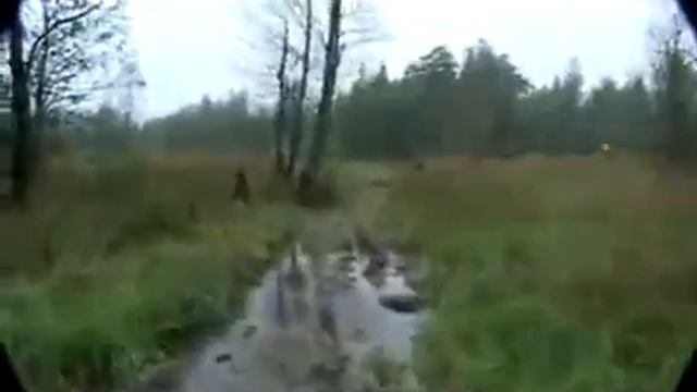 Внедорожники Off Road Drive 2 2 смотреть онлайн