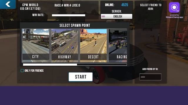 Car parking multiplayer 1 money car sold giveaway #live #Cpm #giveway 1money car sold giveaway joi смотреть онлайн