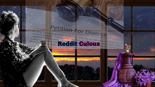 Wife Affair Pregnancy With Her Married Friend Part 12 смотреть онлайн