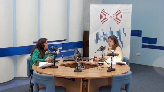 Кофеварка от 30.10.2023 смотреть онлайн