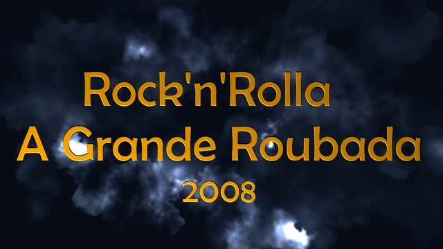 Filmografia: Gerard Butler (1994-2018) смотреть онлайн