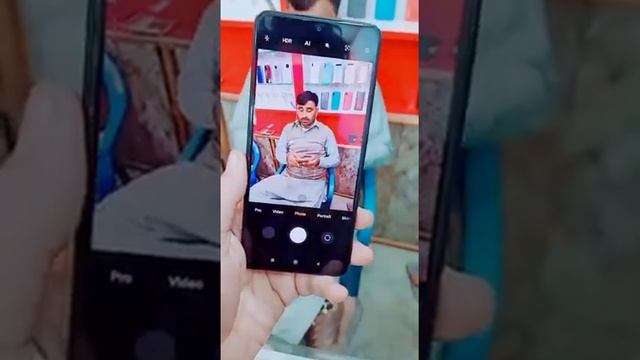 POCO F3 The Real Beast strongest processor yet · Qualcomm® Snapdragon™ 870. With flagship 7nm смотреть онлайн