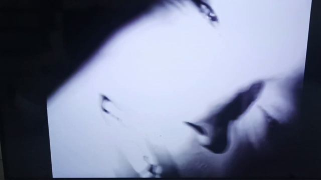 Голубая луна. Борис Моисеев. смотреть онлайн