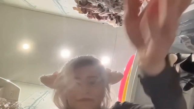 чють не сп@лила к#ску смотреть онлайн