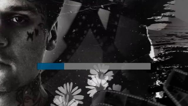 Мукка - Боль (Караоке) смотреть онлайн