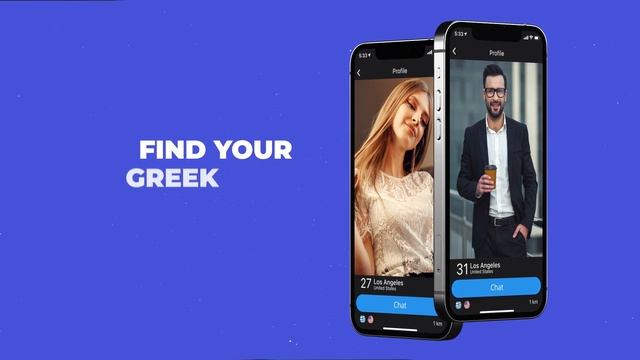 Yassou New Eng смотреть онлайн