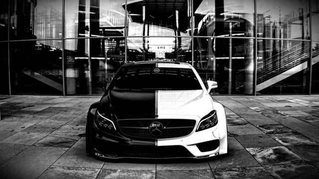 Bones - Red Alert (Tommy Soprano Remix) смотреть онлайн