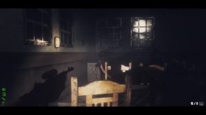 DEAD FRONTIER 2 — Прохождение часть первая №2