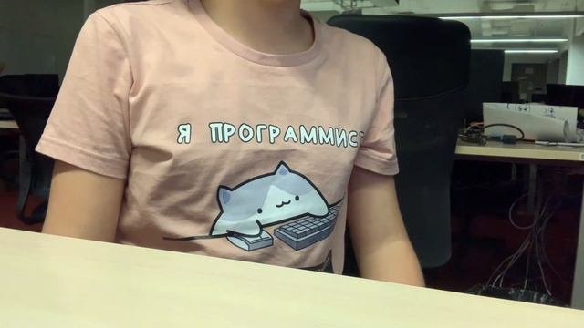 История интернета! От начала до этого момента! смотреть онлайн