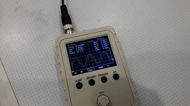 Сигнал с прессостата стиральной машины LG смотреть онлайн