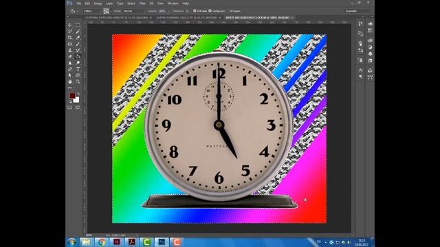 Уроки Индизайна. Adobe InDesign. Урок 11. Работа с иллюстрациями. смотреть онлайн