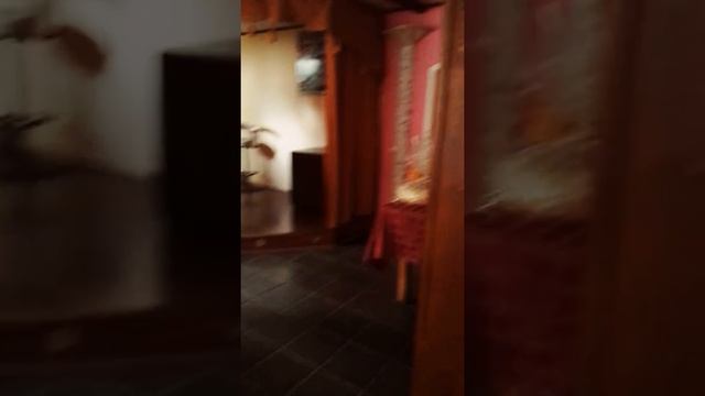 Как проходит сватовство в Дагестане смотреть онлайн