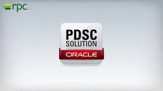 5– Oracle Projects Driven Supply Chain смотреть онлайн