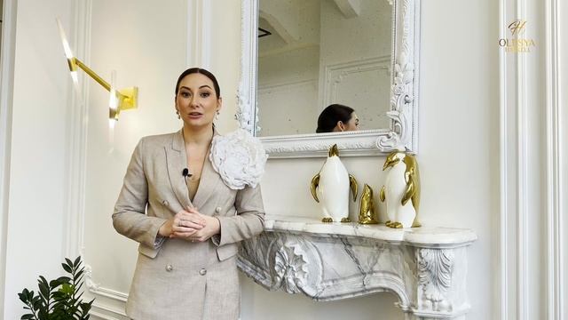 Техника активного слушания: 8 правил, чтобы научиться слышать собеседника смотреть онлайн