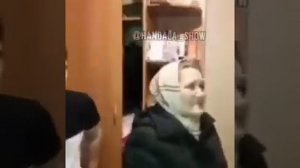 Боз зино марди бегона бо келини хона  тоба и чи замонаххай