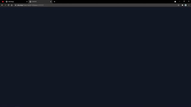 ТЕЛЕФОН ВМЕСТО ВЕБ КАМЕРЫ 2021 | БЕЗ УСТАНОВКИ ПРОГРАММ | OBS.NINJA | OBS STUDIO смотреть онлайн