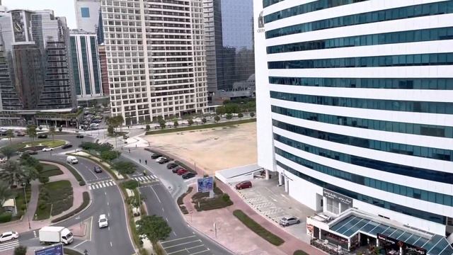 Grand Belle Vue Hotel смотреть онлайн