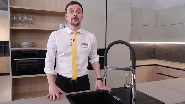 Какой высоты должна быть кухня? Подбираем размеры столешницы от пола. смотреть онлайн