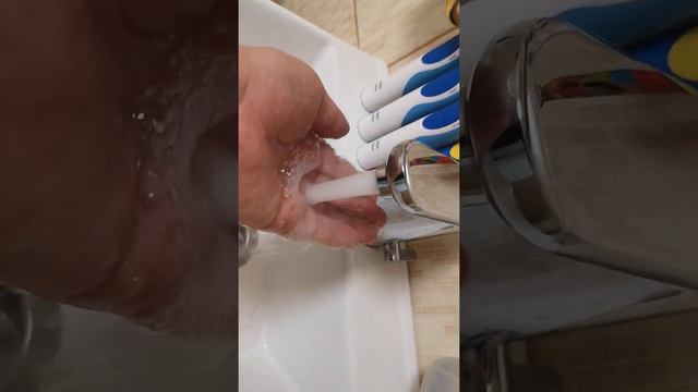 Смеситель для раковины GROHE Eurosmart Cosmopolitan смотреть онлайн