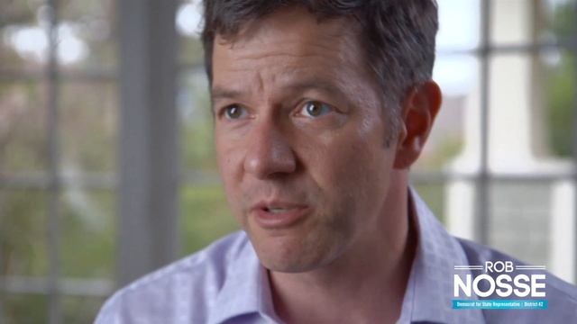 Keeping Oregon Green