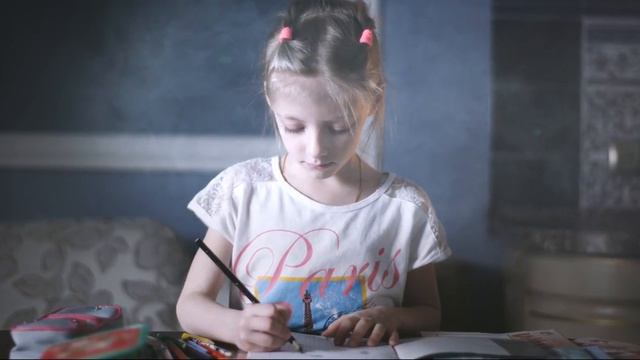 Принудительное (пассивное) курение и здоровье детей. смотреть онлайн