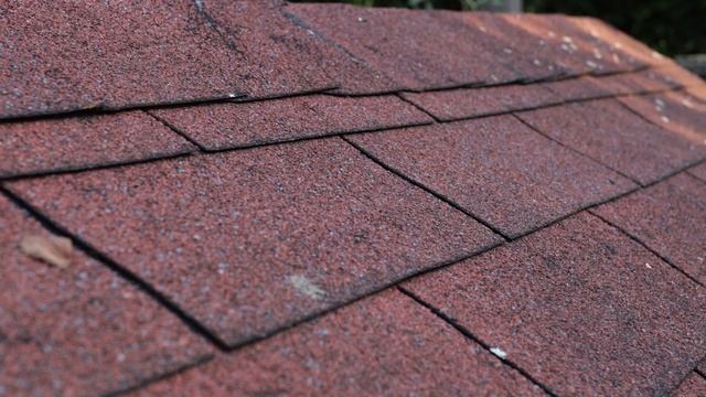 Как построить теплый дом / Раскрываем секреты смотреть онлайн