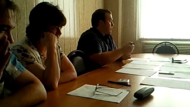 Комиссия 30 07 2014 оплата мусора оплата жильё ч3 смотреть онлайн