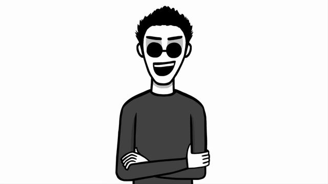 КАК ДРАТЬСЯ НА УЛИЦЕ смотреть онлайн