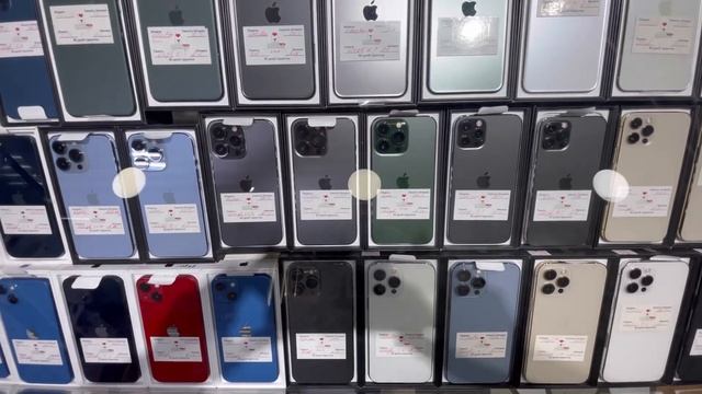 Iphone 13 NARXLARI 12 pro 11 TOSHKENT MALIKA смотреть онлайн